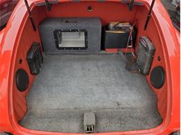 1939 Chevrolet Master Deluxe (CC-2068973) for sale in Punta Gorda, Florida