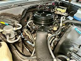 1986 Chevrolet Suburban (CC-2068974) for sale in Las Vegas, Nevada