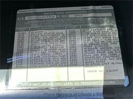 1986 Chevrolet Suburban (CC-2068974) for sale in Las Vegas, Nevada