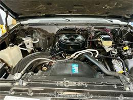 1986 Chevrolet Suburban (CC-2068974) for sale in Las Vegas, Nevada