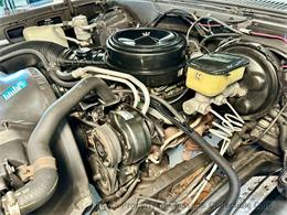 1986 Chevrolet Suburban (CC-2068974) for sale in Las Vegas, Nevada