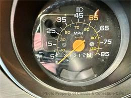 1986 Chevrolet Suburban (CC-2068974) for sale in Las Vegas, Nevada