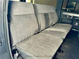 1986 Chevrolet Suburban (CC-2068974) for sale in Las Vegas, Nevada