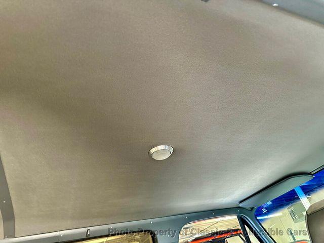 1986 Chevrolet Suburban (CC-2068974) for sale in Las Vegas, Nevada