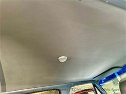 1986 Chevrolet Suburban (CC-2068974) for sale in Las Vegas, Nevada