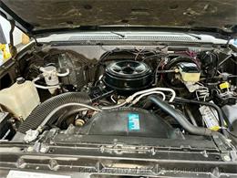 1986 Chevrolet Suburban (CC-2068974) for sale in Las Vegas, Nevada