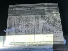 1986 Chevrolet Suburban (CC-2068974) for sale in Las Vegas, Nevada