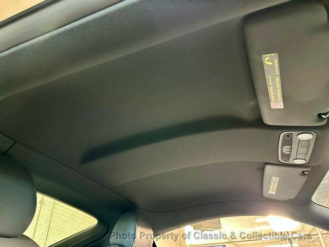 2013 Audi TT (CC-2068976) for sale in Las Vegas, Nevada