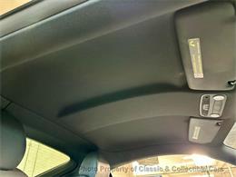 2013 Audi TT (CC-2068976) for sale in Las Vegas, Nevada