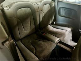 2013 Audi TT (CC-2068976) for sale in Las Vegas, Nevada