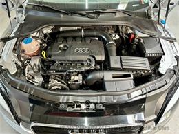 2013 Audi TT (CC-2068976) for sale in Las Vegas, Nevada