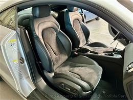 2013 Audi TT (CC-2068976) for sale in Las Vegas, Nevada