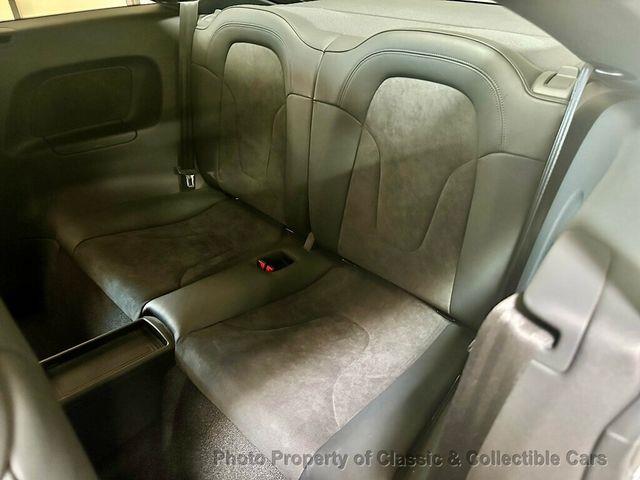 2013 Audi TT (CC-2068976) for sale in Las Vegas, Nevada