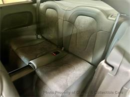 2013 Audi TT (CC-2068976) for sale in Las Vegas, Nevada