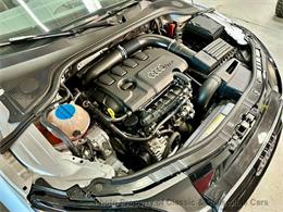 2013 Audi TT (CC-2068976) for sale in Las Vegas, Nevada