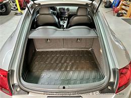 2013 Audi TT (CC-2068976) for sale in Las Vegas, Nevada