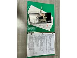 2013 Audi TT (CC-2068976) for sale in Las Vegas, Nevada