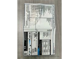 2013 Audi TT (CC-2068976) for sale in Las Vegas, Nevada