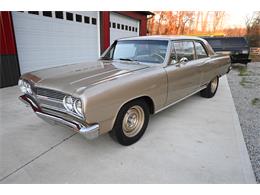 1965 Chevrolet Chevelle (CC-2068980) for sale in Milford, Ohio