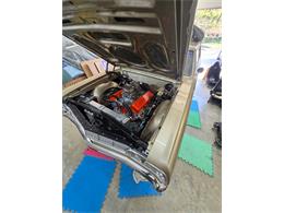 1965 Chevrolet Chevelle (CC-2068980) for sale in Milford, Ohio