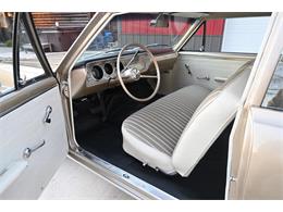 1965 Chevrolet Chevelle (CC-2068980) for sale in Milford, Ohio