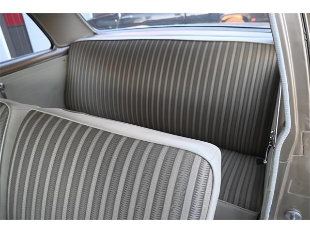 1965 Chevrolet Chevelle (CC-2068980) for sale in Milford, Ohio