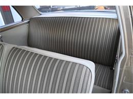 1965 Chevrolet Chevelle (CC-2068980) for sale in Milford, Ohio