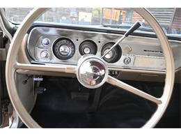 1965 Chevrolet Chevelle (CC-2068980) for sale in Milford, Ohio