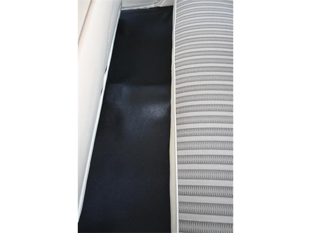 1965 Chevrolet Chevelle (CC-2068980) for sale in Milford, Ohio