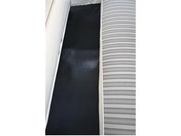 1965 Chevrolet Chevelle (CC-2068980) for sale in Milford, Ohio