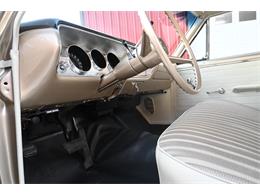 1965 Chevrolet Chevelle (CC-2068980) for sale in Milford, Ohio