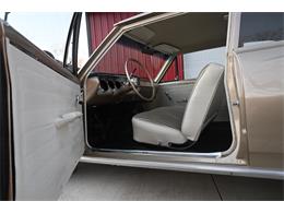 1965 Chevrolet Chevelle (CC-2068980) for sale in Milford, Ohio