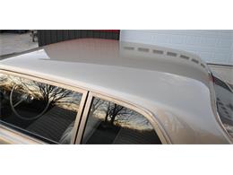 1965 Chevrolet Chevelle (CC-2068980) for sale in Milford, Ohio