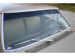 1965 Chevrolet Chevelle (CC-2068980) for sale in Milford, Ohio