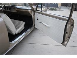 1965 Chevrolet Chevelle (CC-2068980) for sale in Milford, Ohio