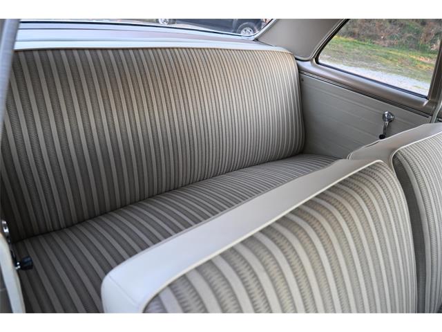 1965 Chevrolet Chevelle (CC-2068980) for sale in Milford, Ohio