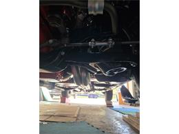 1965 Chevrolet Chevelle (CC-2068980) for sale in Milford, Ohio