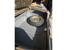 1965 Chevrolet Chevelle (CC-2068980) for sale in Milford, Ohio