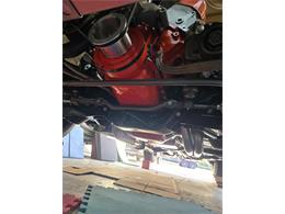 1965 Chevrolet Chevelle (CC-2068980) for sale in Milford, Ohio