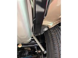 1965 Chevrolet Chevelle (CC-2068980) for sale in Milford, Ohio