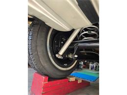 1965 Chevrolet Chevelle (CC-2068980) for sale in Milford, Ohio