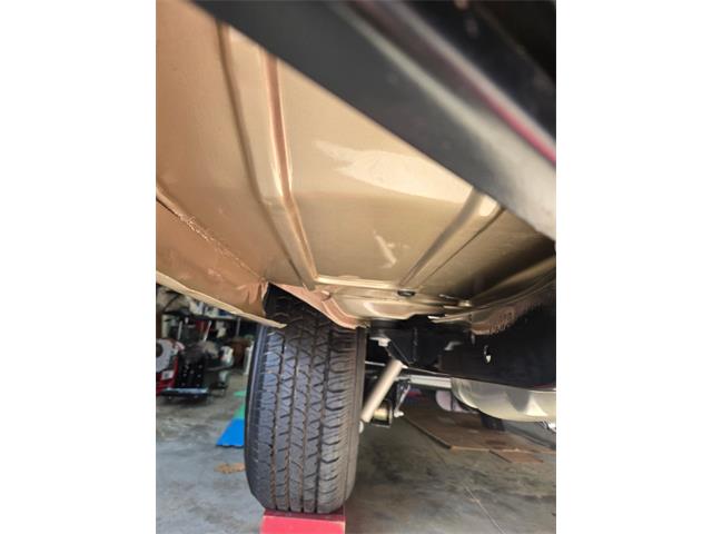 1965 Chevrolet Chevelle (CC-2068980) for sale in Milford, Ohio