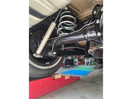 1965 Chevrolet Chevelle (CC-2068980) for sale in Milford, Ohio