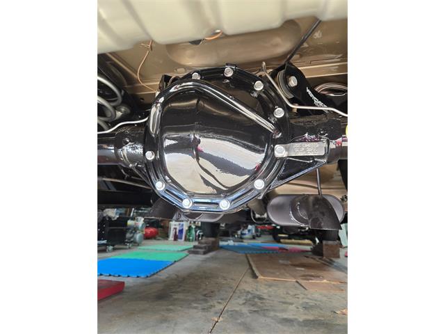 1965 Chevrolet Chevelle (CC-2068980) for sale in Milford, Ohio