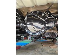 1965 Chevrolet Chevelle (CC-2068980) for sale in Milford, Ohio