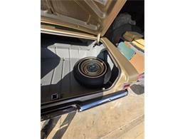 1965 Chevrolet Chevelle (CC-2068980) for sale in Milford, Ohio