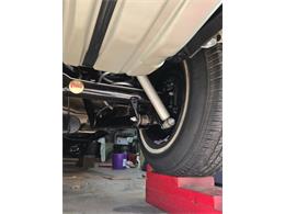 1965 Chevrolet Chevelle (CC-2068980) for sale in Milford, Ohio