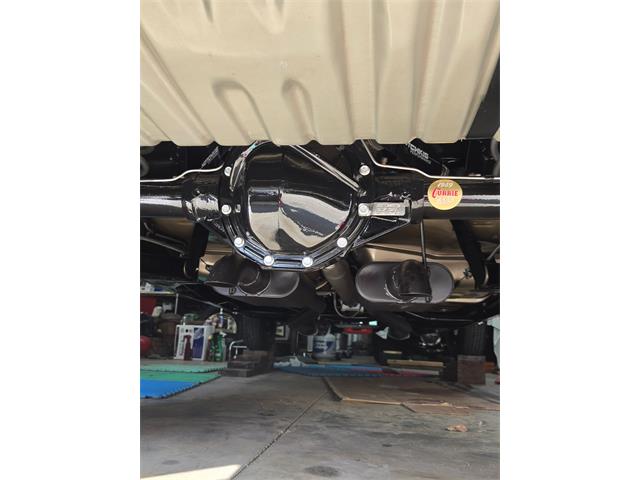 1965 Chevrolet Chevelle (CC-2068980) for sale in Milford, Ohio