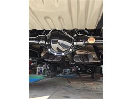 1965 Chevrolet Chevelle (CC-2068980) for sale in Milford, Ohio