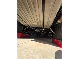 1965 Chevrolet Chevelle (CC-2068980) for sale in Milford, Ohio